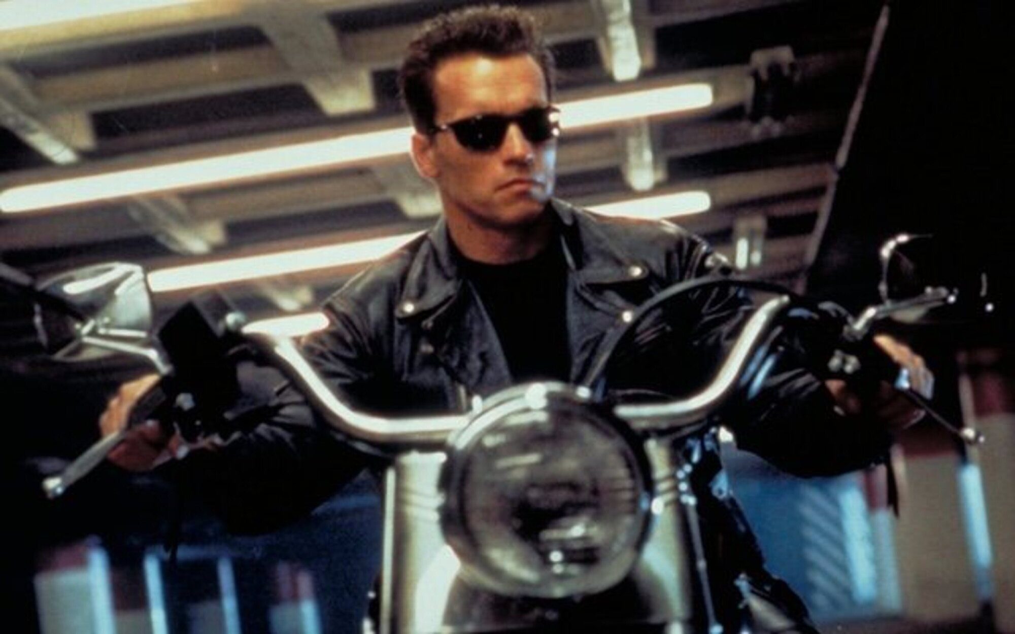 La película que más dinero le ha reportado a Arnold Schwarzenegger y la razón te dejará impactado La película que más dinero le ha reportado a Arnold Schwarzenegger y la razón te dejará impactado