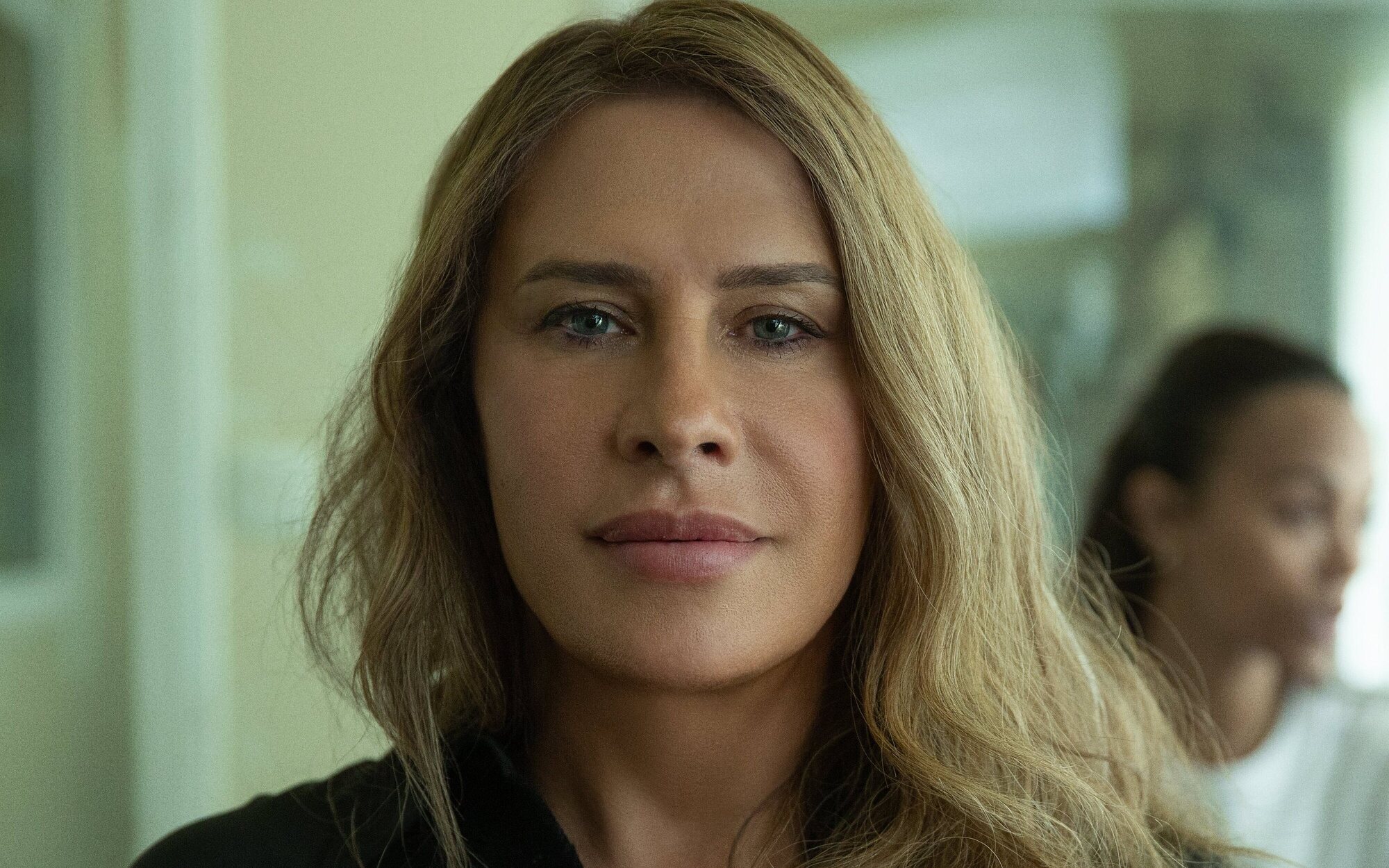 Karla Sofía Gascón sigue sin recibir invitación para unirse a la Academia de Hollywood pese a su nominación al Oscar