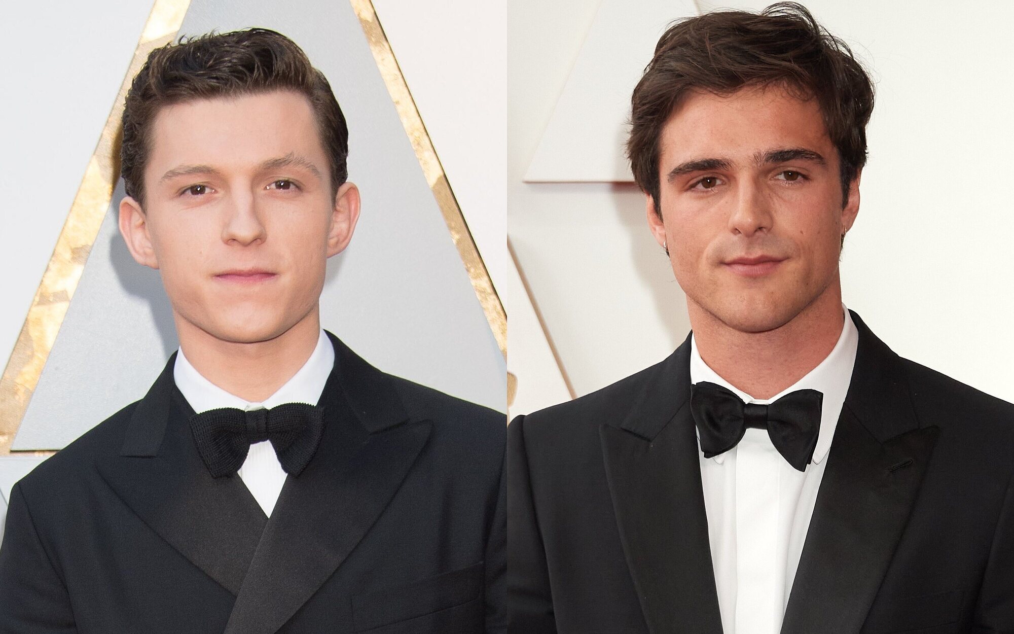 Tom Holland, Jacob Elordi y Harris Dickinson figuran como candidatos para interpretar a James Bond