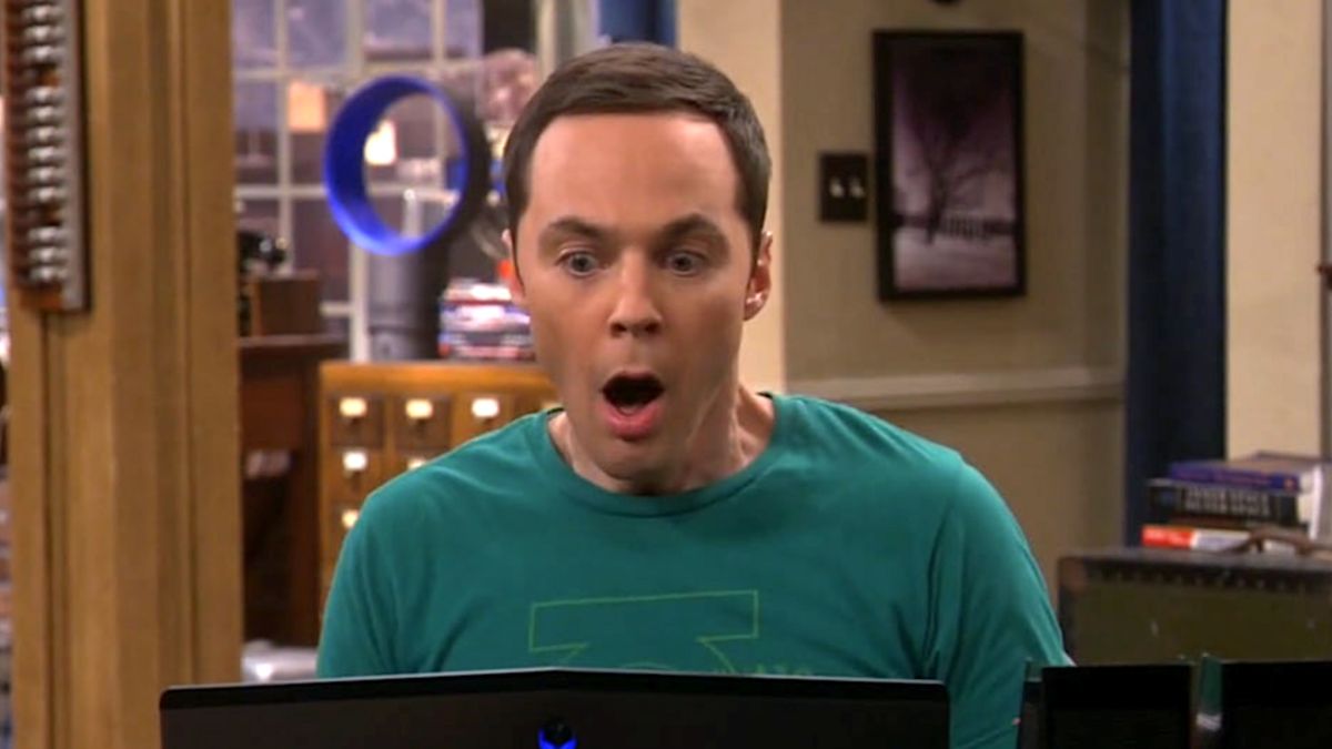 ‘The Big Bang Theory’ ideó su episodio más ambicioso, pero lo cancelaron por ser “logísticamente imposible”