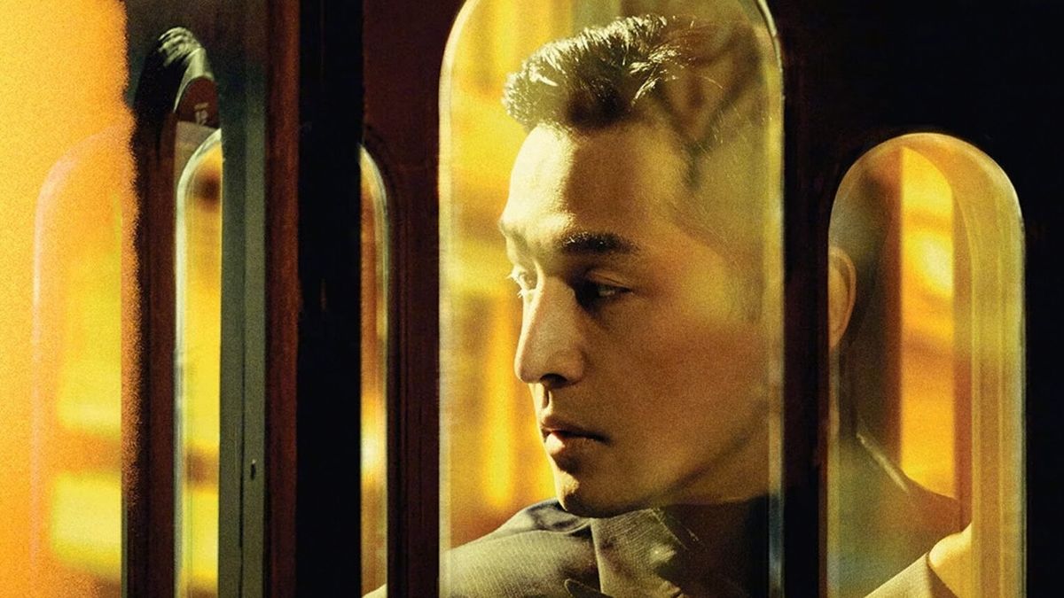 Filmin estrena en junio la tan esperada ‘Blossoms Shanghai’: director, duración y temática
