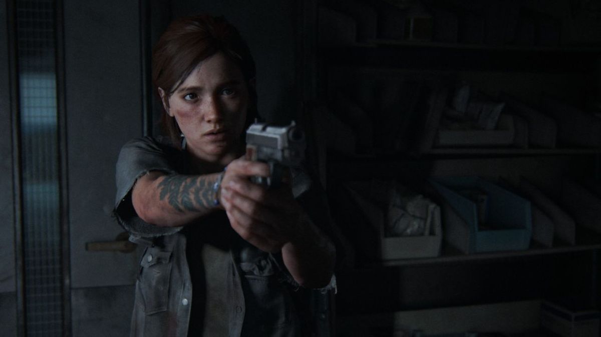 Neil Druckmann ha compartido con el showrunner de The Last of Us algunas ideas para un tercer juego, aunque Craig Mazin no sabe si ya está en desarrollo