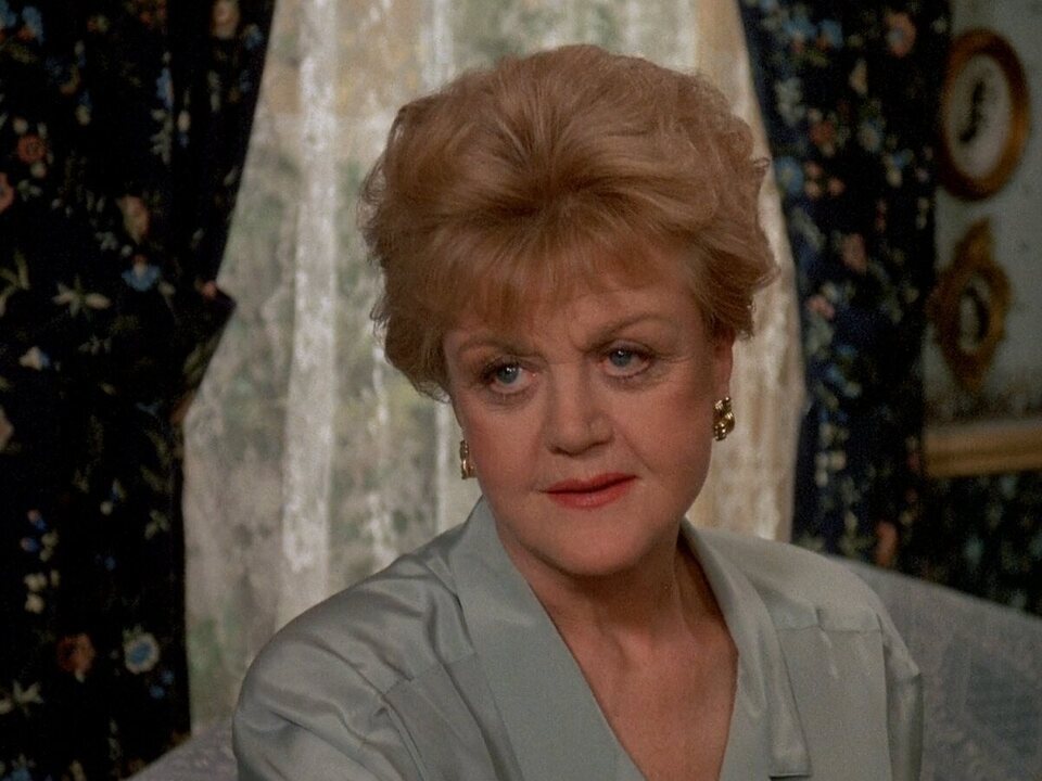 'Se ha escrito un crimen'