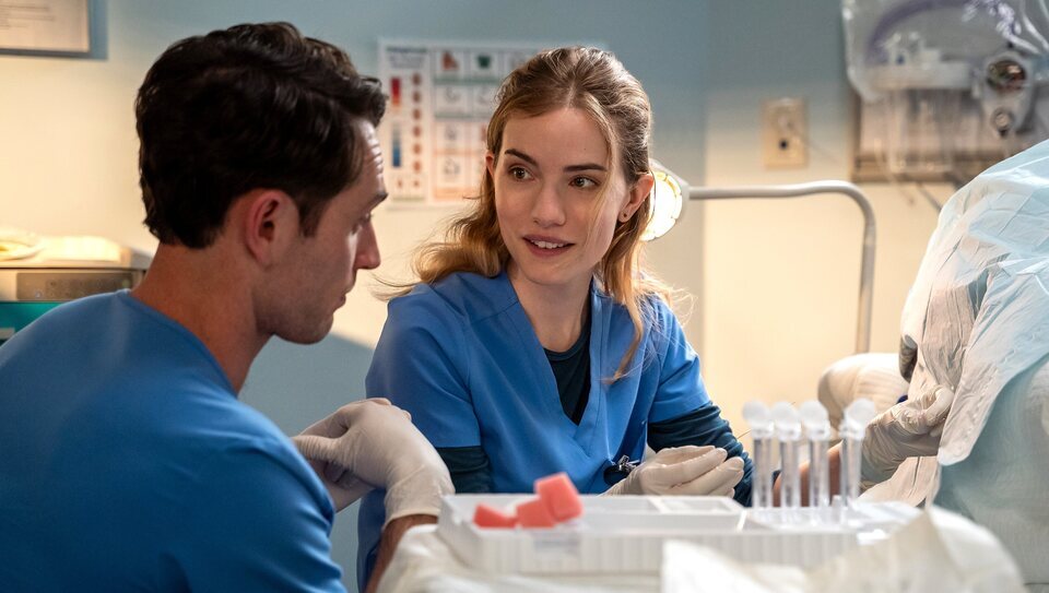 A 'Pulso' se le ha parado el pulso