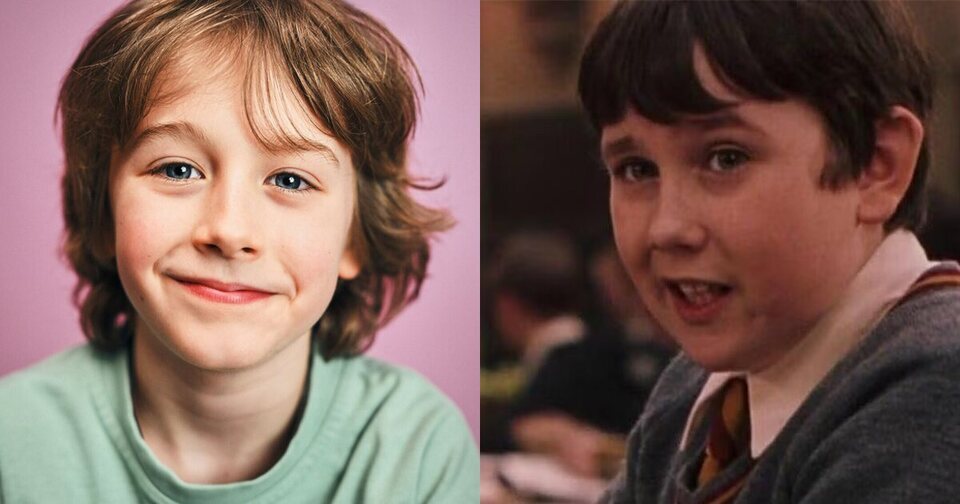 Rory Wilmot sustituirá a Matthew Lewis