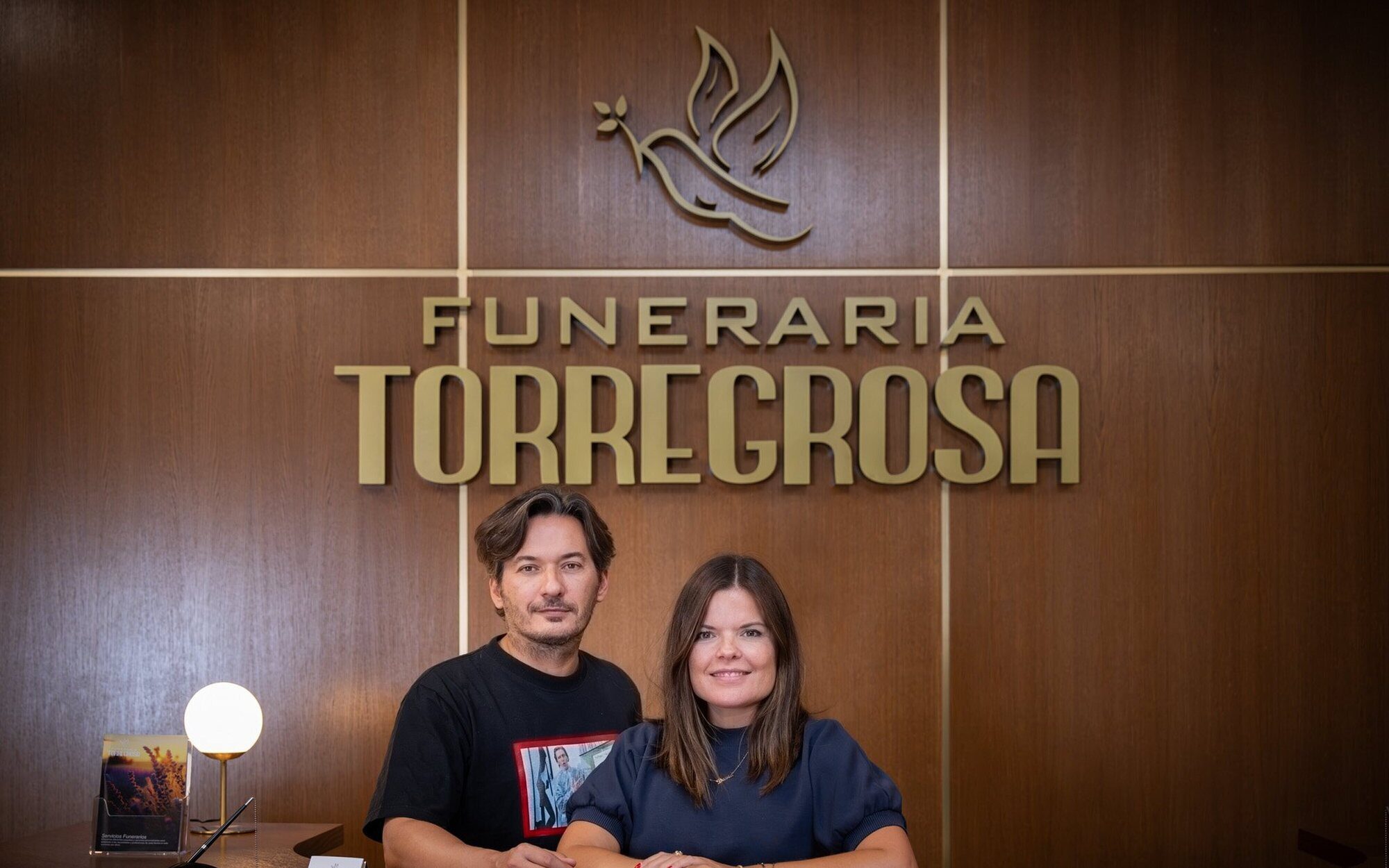 Muertos S.L. llega a Netflix: la exitosa serie funeraria busca conquistar el mercado internacional