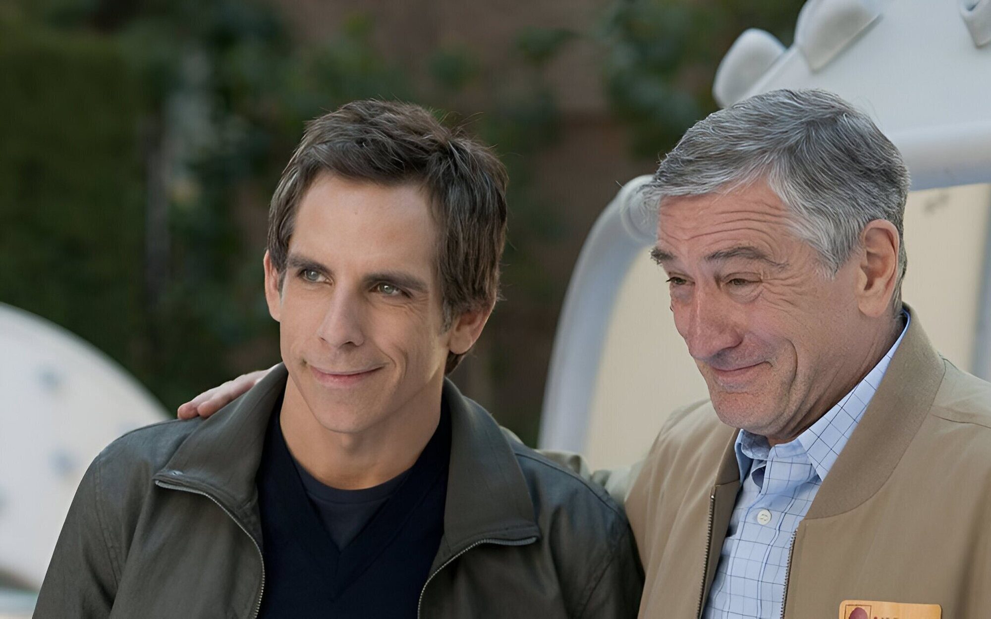 Skyler Gisondo se unirá a Ben Stiller y Robert De Niro en la nueva secuela de ‘Los padres de ella’ con Ariana Grande