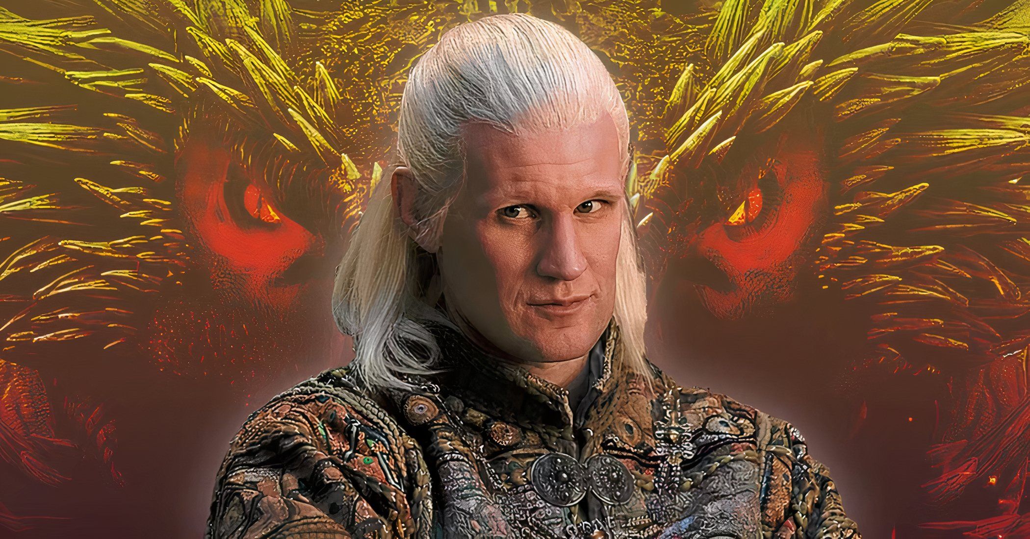 Filtración de la temporada 3 de La casa del dragón anticipa un cambio drástico en la trama de Daemon