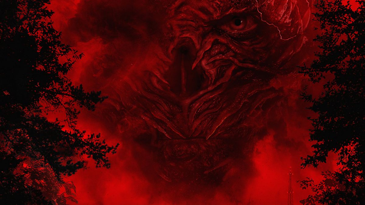 Netflix revela la última temporada de Stranger Things: estreno dividido en tres partes y nuevo tráiler mañana Netflix revela la última temporada de Stranger Things: estreno dividido en tres partes y nuevo tráiler mañana