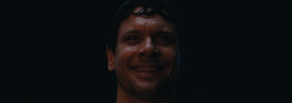 2025 está siendo el año de Jack O'Connell