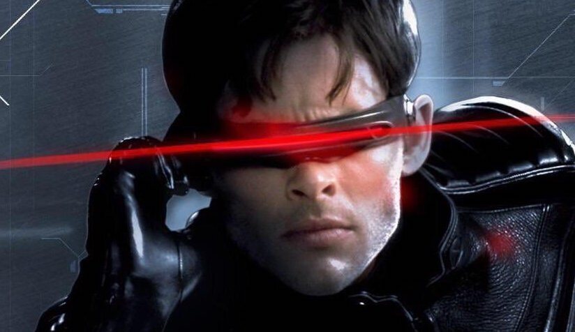 'Avengers: Doomsday' retomará la historia de los mutantes