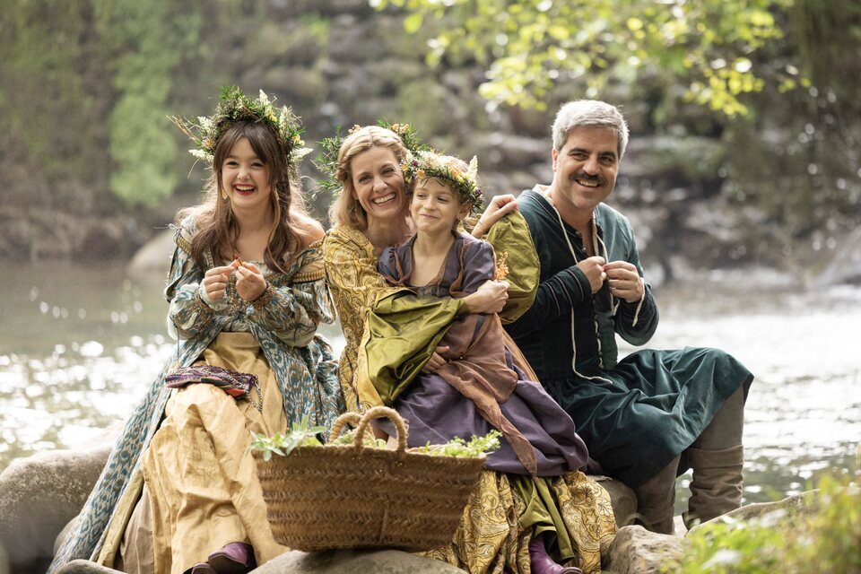 'Sin Cobertura' se estrena el 22 de agosto en cines