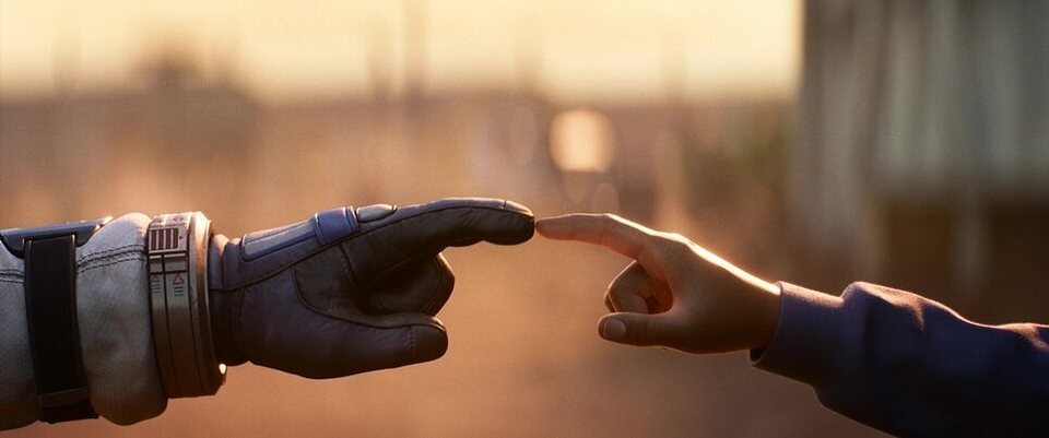 La película 'Lightyear' resultó muy polémica en muchos países conservadores