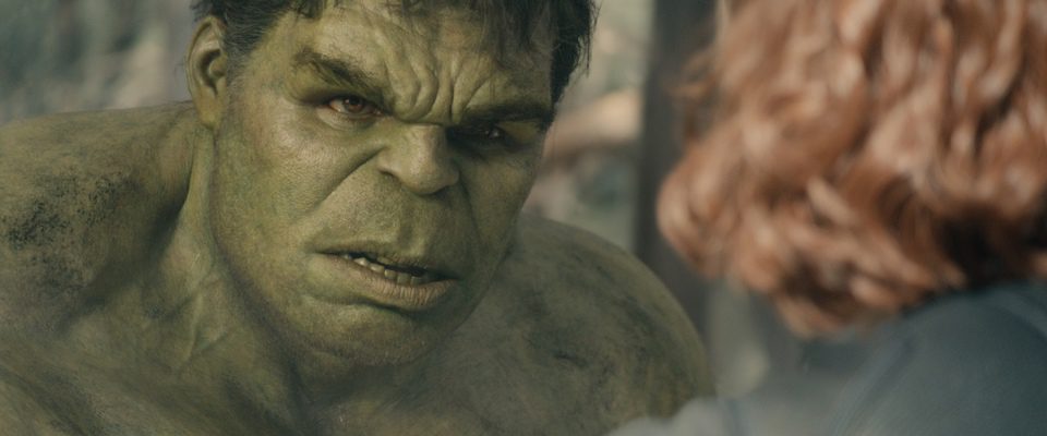 Mark Ruffalo regresa en 'Spider-Man: Brand New Day'