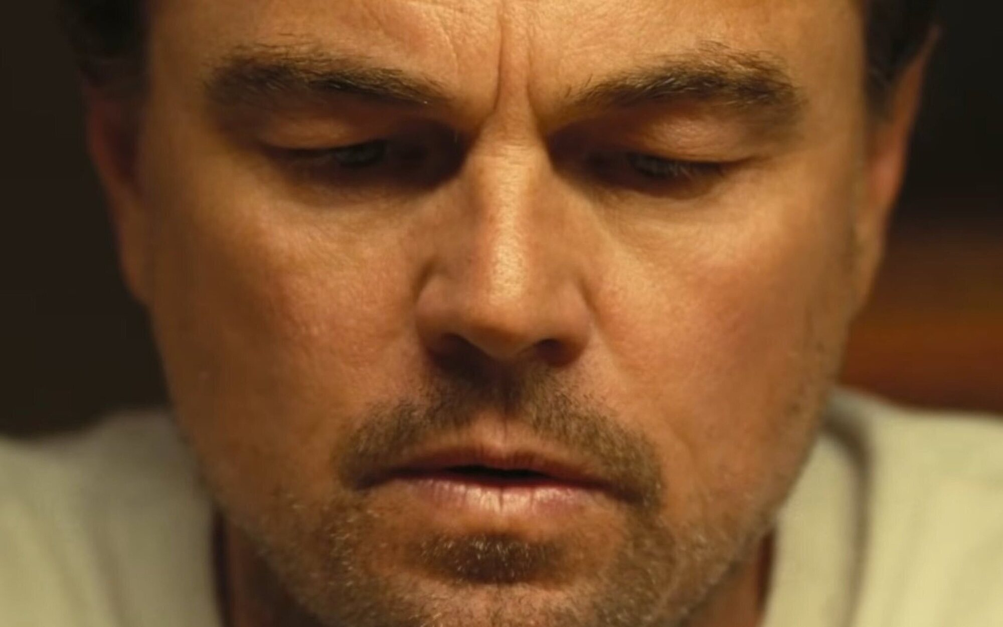 Paul Thomas Anderson y Leonardo DiCaprio preparan una épica de casi 3 horas que promete ser el evento cinematográfico del año