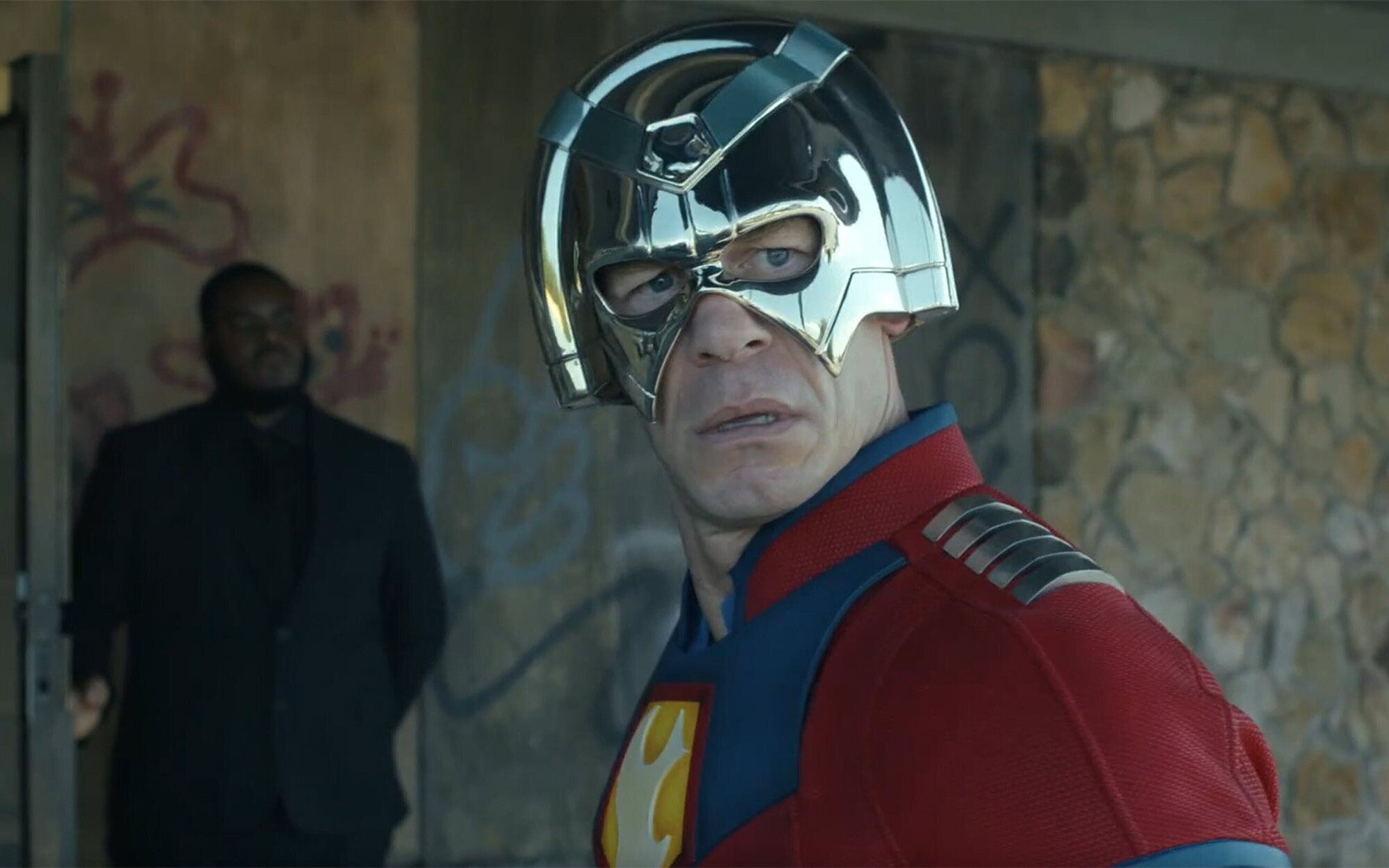 HBO Max elimina la Liga de la Justicia de Zack Snyder y la reemplaza por el nuevo universo de James Gunn en su plataforma HBO Max elimina la Liga de la Justicia de Zack Snyder y la reemplaza por el nuevo universo de James Gunn en su plataforma