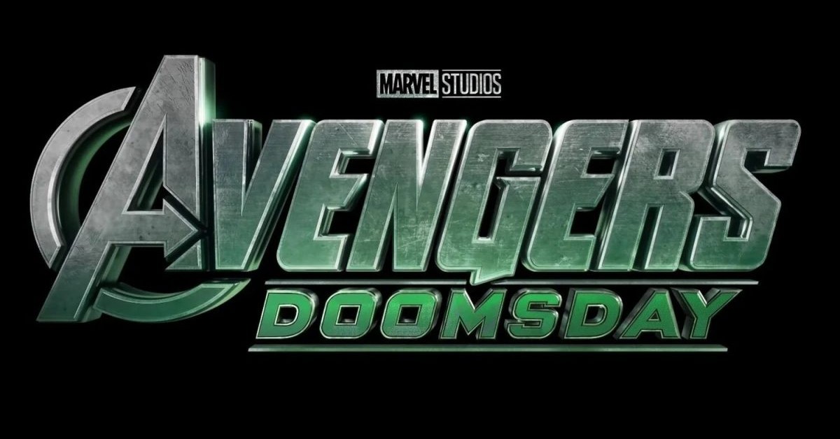 La película más cara de la historia llega a Hollywood: ya genera polémica entre críticos y fans