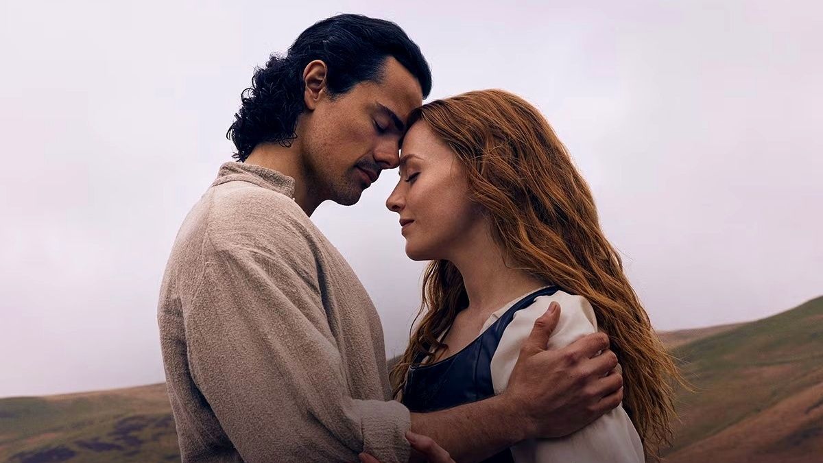 Outlander expande su universo con la precuela “Sangre de mi sangre” mientras confirma el final de la serie original