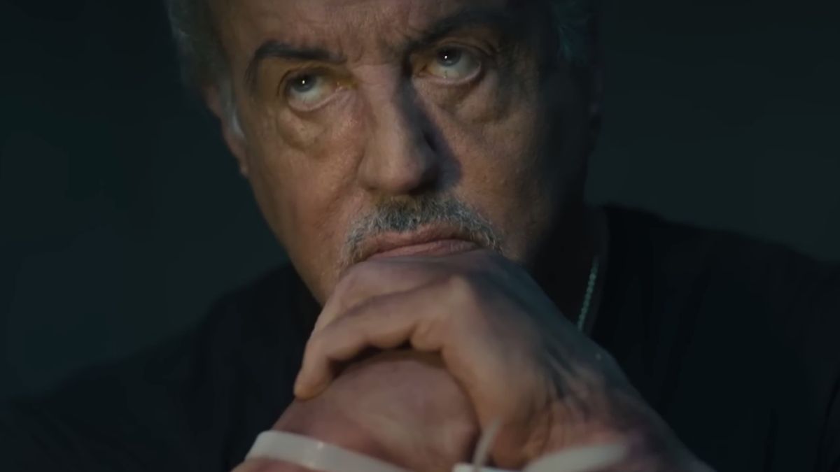 Sylvester Stallone vuelve a rugir en Tulsa: Paramount+ confirma la temporada 3 de Tulsa King con un nuevo enemigo que promete más acción y drama