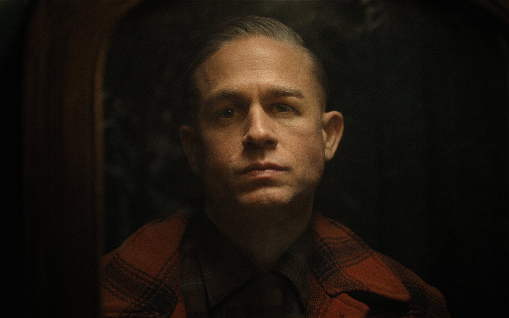 Netflix estrena la terrorífica serie sobre Ed Gein, el asesino real que inspiró las películas de terror más famosas de la historia Netflix estrena la terrorífica serie sobre Ed Gein, el asesino real que inspiró las películas de terror más famosas de la historia