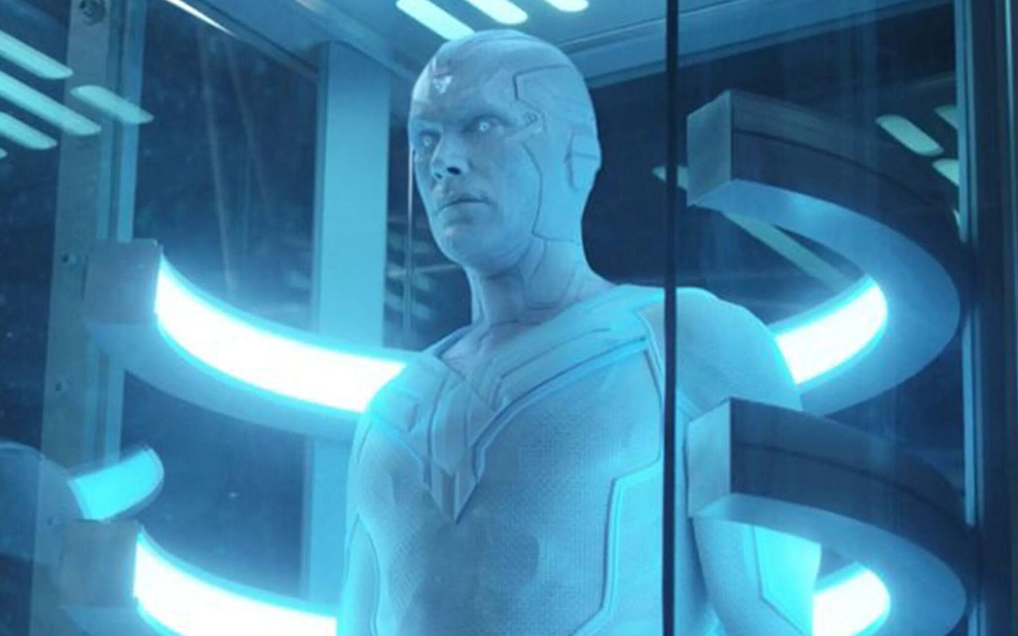 Paul Bettany revela que Vision Quest explorará traumas intergeneracionales y confirma el regreso de personajes clave del MCU
