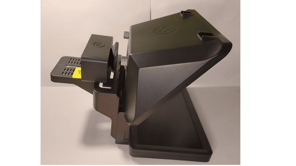 Prompter Elgato