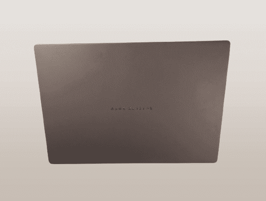 Asus Zenbook A14
