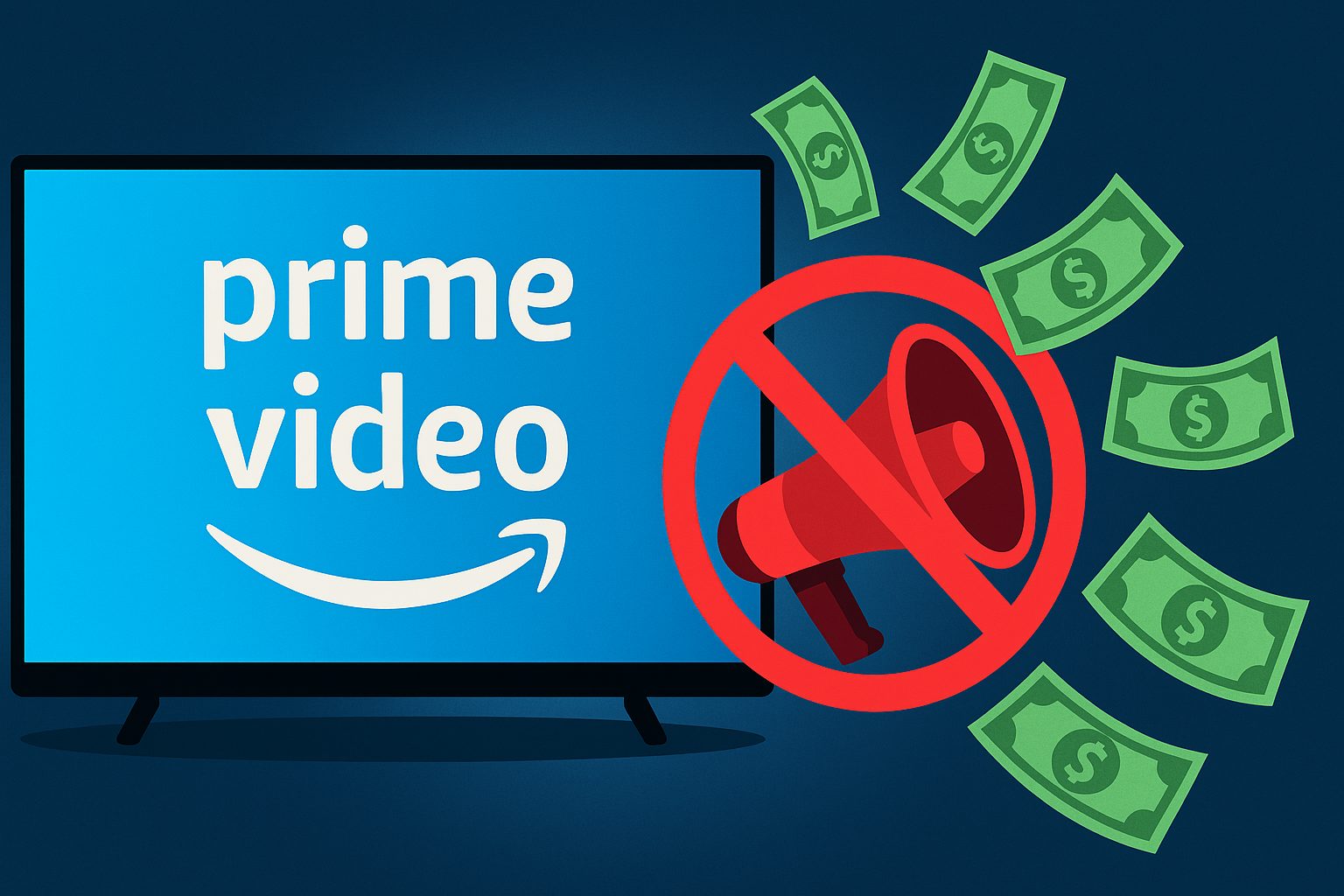 Prime Video