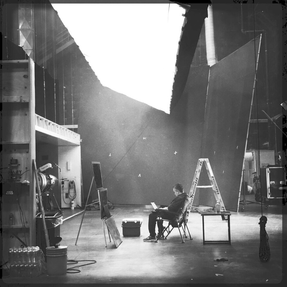 'Avengers: Doomsday': regresan los hermanos Russo