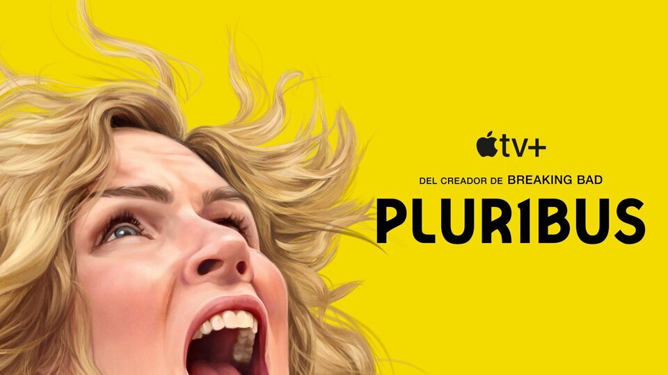 El episodio 5 de 'Pluribus' llegará antes de lo previsto gracias a las fiestas en Estados Unidos