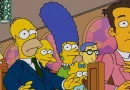 Los Simpson