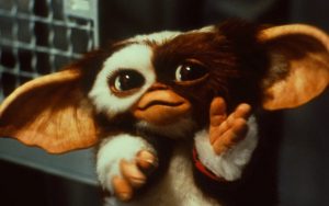 Gremlins