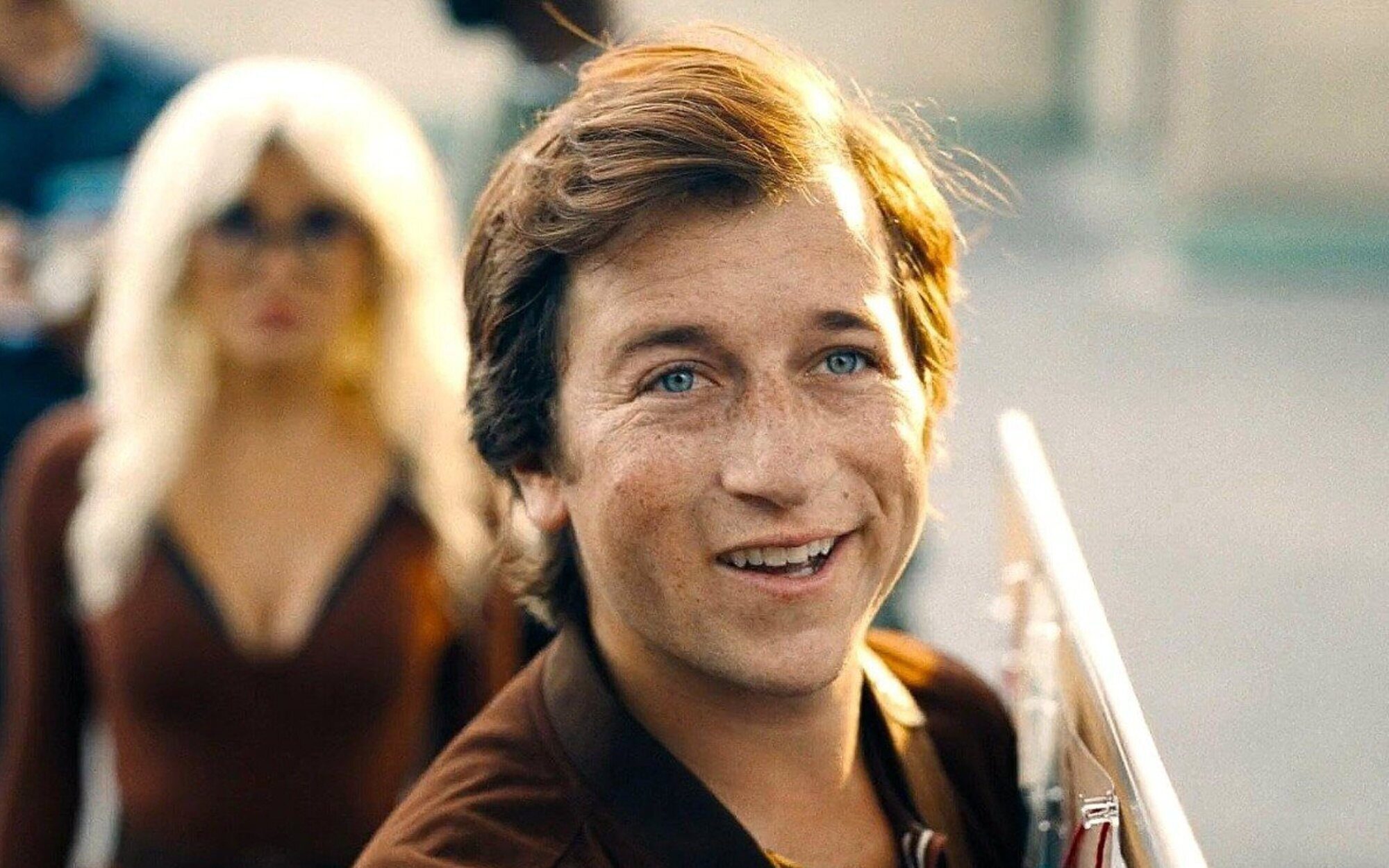 James Gunn desvela la serie de Superman que revoluciona el universo DC: llega el spin-off de Jimmy Olsen