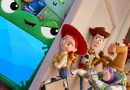 'Toy Story 5'