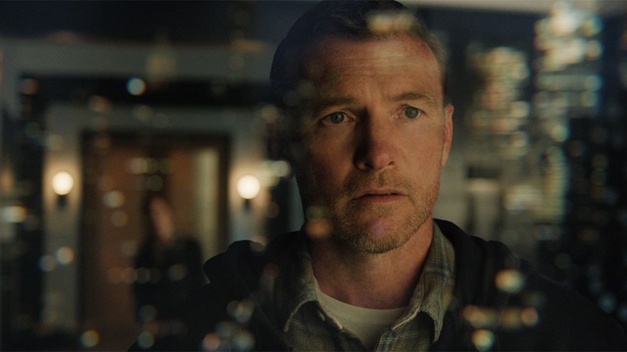 24 millones de visionados en 4 días: ‘I Will Find You’ se convierte en el mayor debut de serie en Netflix en todo 2026 24 millones de visionados en 4 días: ‘I Will Find You’ se convierte en el mayor debut de serie en Netflix en todo 2026