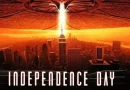 Independence Day