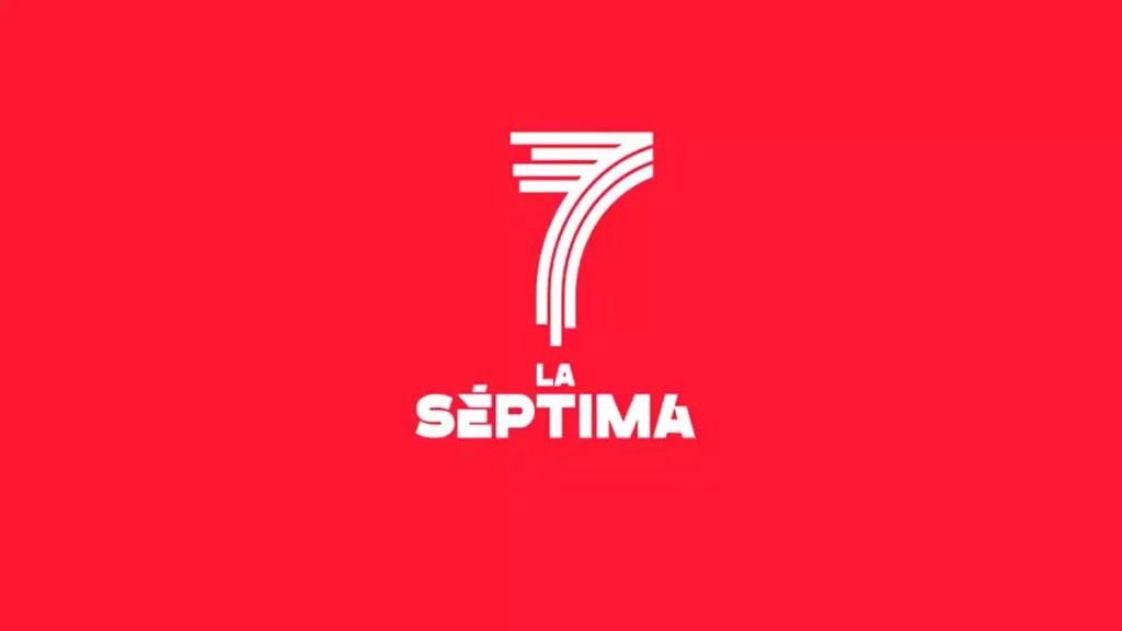 La Séptima