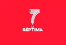 La Séptima