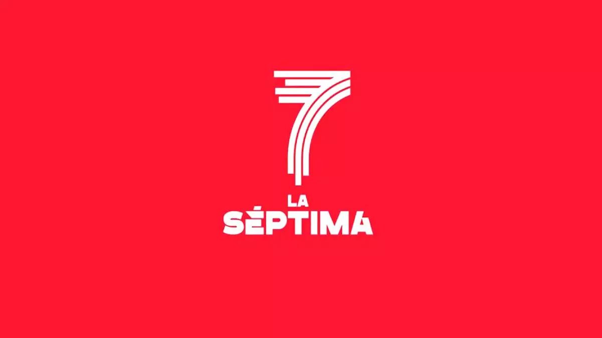 La Séptima