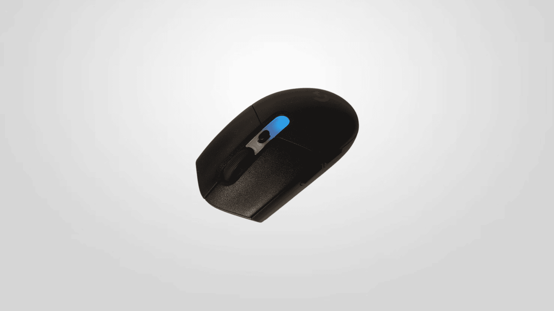 Logitech G305 X SUPERLIGHT: el clásico inalámbrico renace más ligero, preciso y completo Logitech G305 X SUPERLIGHT: el clásico inalámbrico renace más ligero, preciso y completo