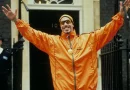 Ali G