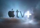 Apple TV+