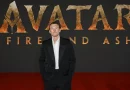 Sam Worthington