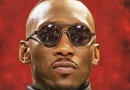 Blade divide a crítica y público con su regreso más comentado