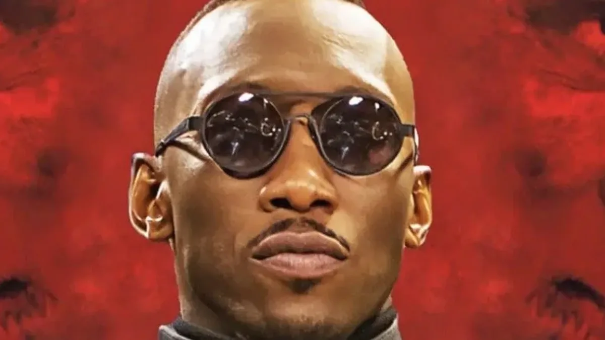 Blade divide a crítica y público con su regreso más comentado