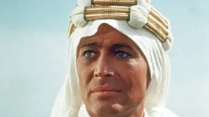 De 'Lawrence de Arabia' a 'Oppenheimer': 15 biopics que todo cinéfilo debería ver
