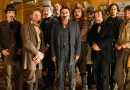 Deadwood