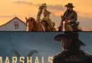 Dos secuelas de Yellowstone repiten el mismo secuestro como cliffhanger y desatan dudas so