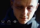 Dune: Parte Tres