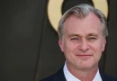 Espejos para reencontrar la mirada: la solución artesanal de Nolan al rodar con cámaras IMAX insonorizadas en 'La Odisea'